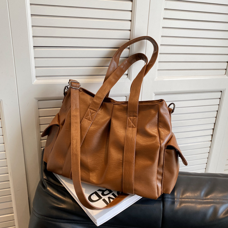 CGCBAG 2023 جديد سعة كبيرة الم - مراجعة Luxury Bags Supplier وسعره