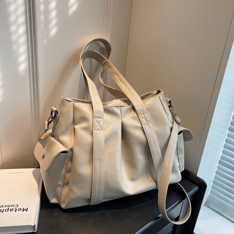 CGCBAG 2023 جديد سعة كبيرة الم - مراجعة Luxury Bags Supplier وسعره