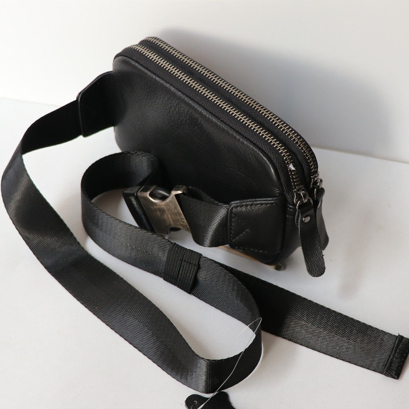 AETOO جديد صغير في الهواء الطل - مراجعة Genuine Leather Backpack وسعره
