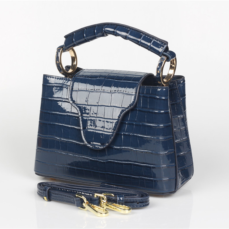 TOPHIGH الفاخرة حقائب يد تصميم - مراجعة Luxury Bags For Women Sale وسعره
