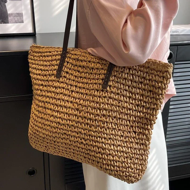 بو الفاخرة تصميم حقيبة كتف الن - مراجعة Luxury Bags For Women Sale وسعره