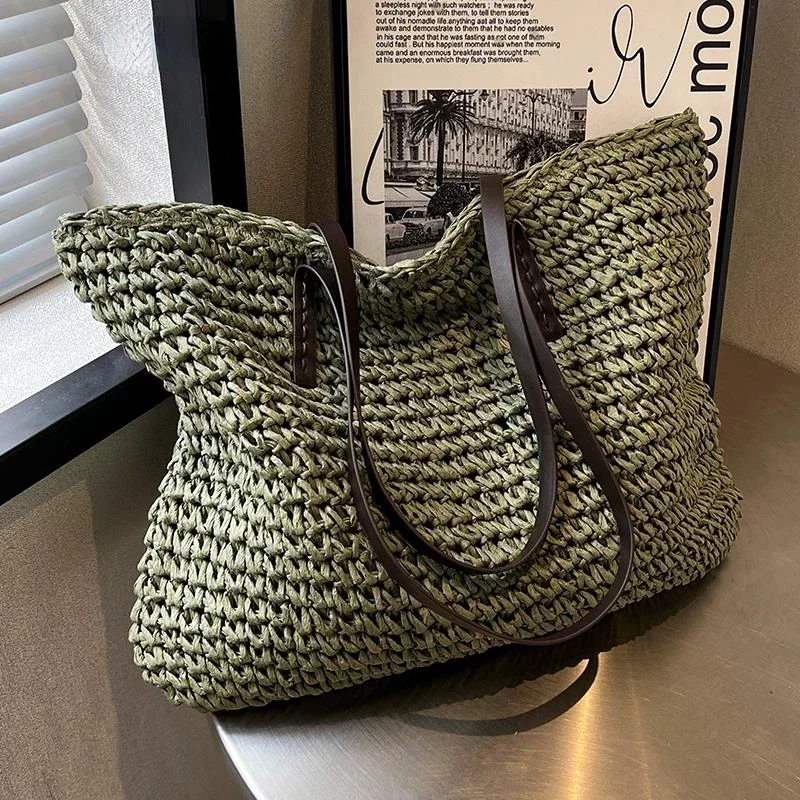 بو الفاخرة تصميم حقيبة كتف الن - مراجعة Luxury Bags For Women Sale وسعره