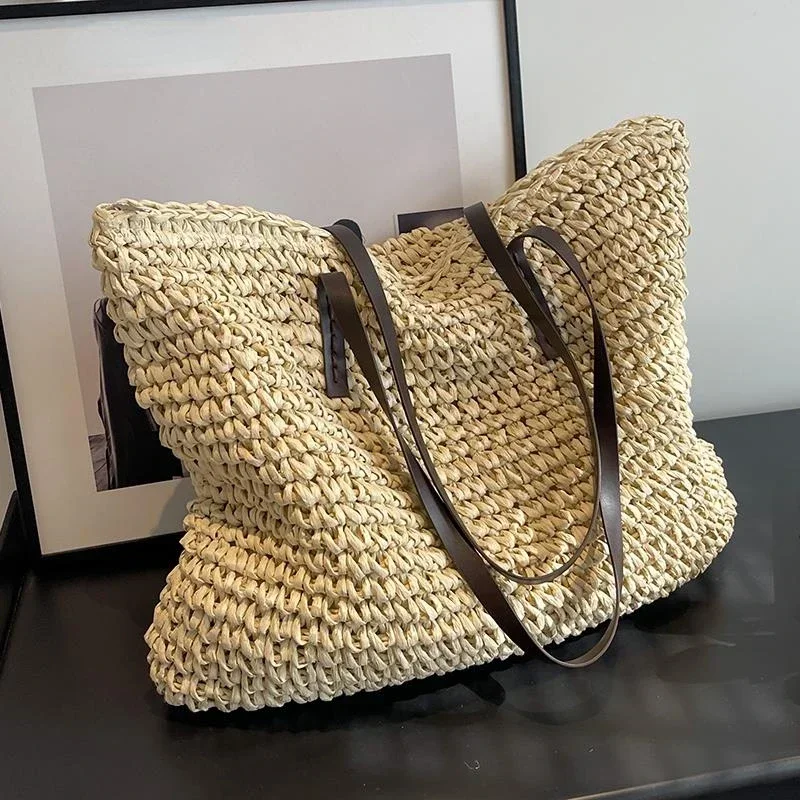 بو الفاخرة تصميم حقيبة كتف الن - مراجعة Luxury Bags For Women Sale وسعره