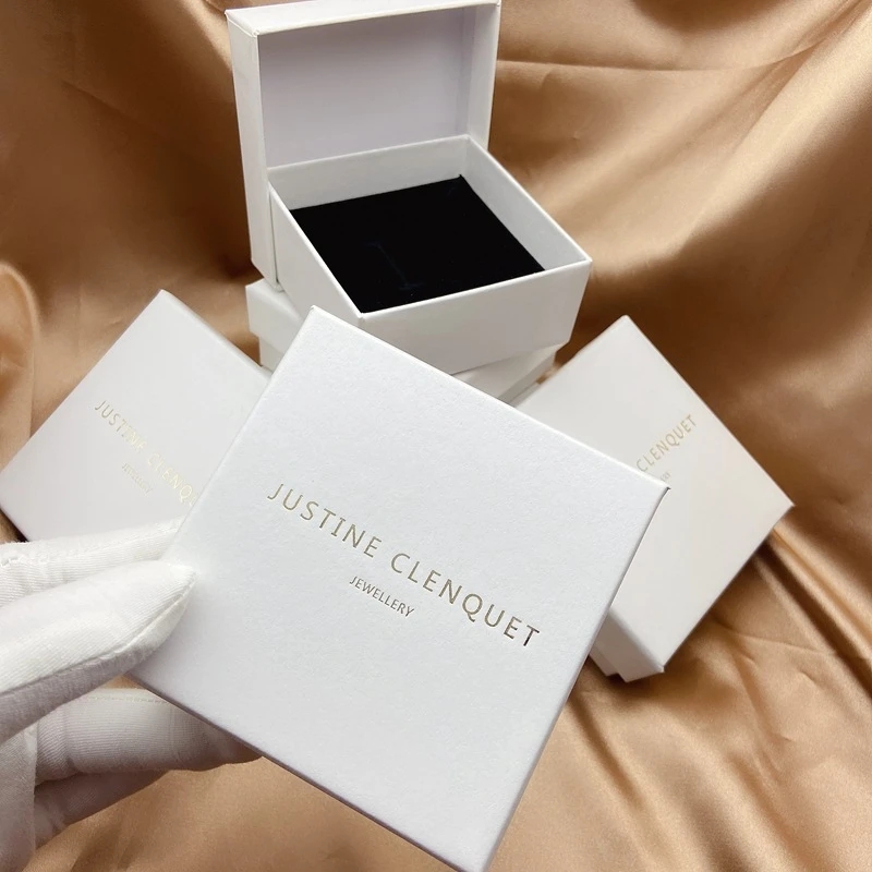 10 قطعة شعار مخصص المجوهرات ال - مراجعة Luxury Bags Logo وسعره