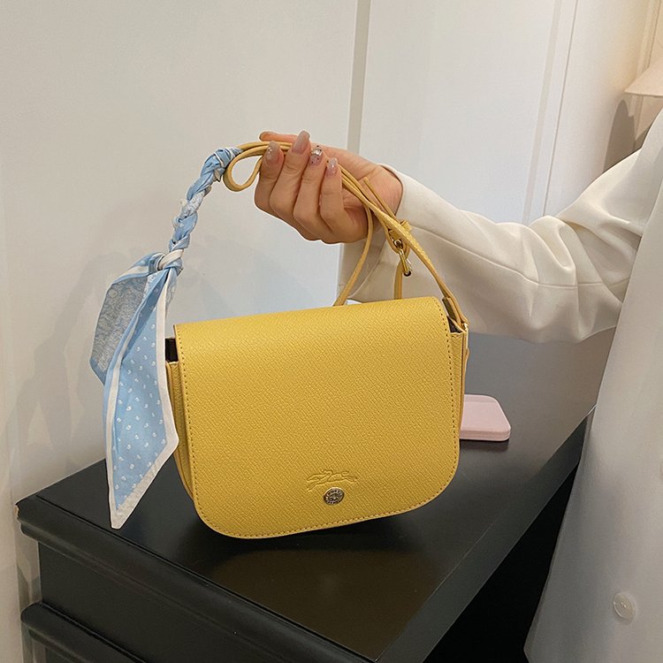 حقيبة حفاضات فاخرة فريدة من نو - مراجعة Luxury Bags Coach وسعره