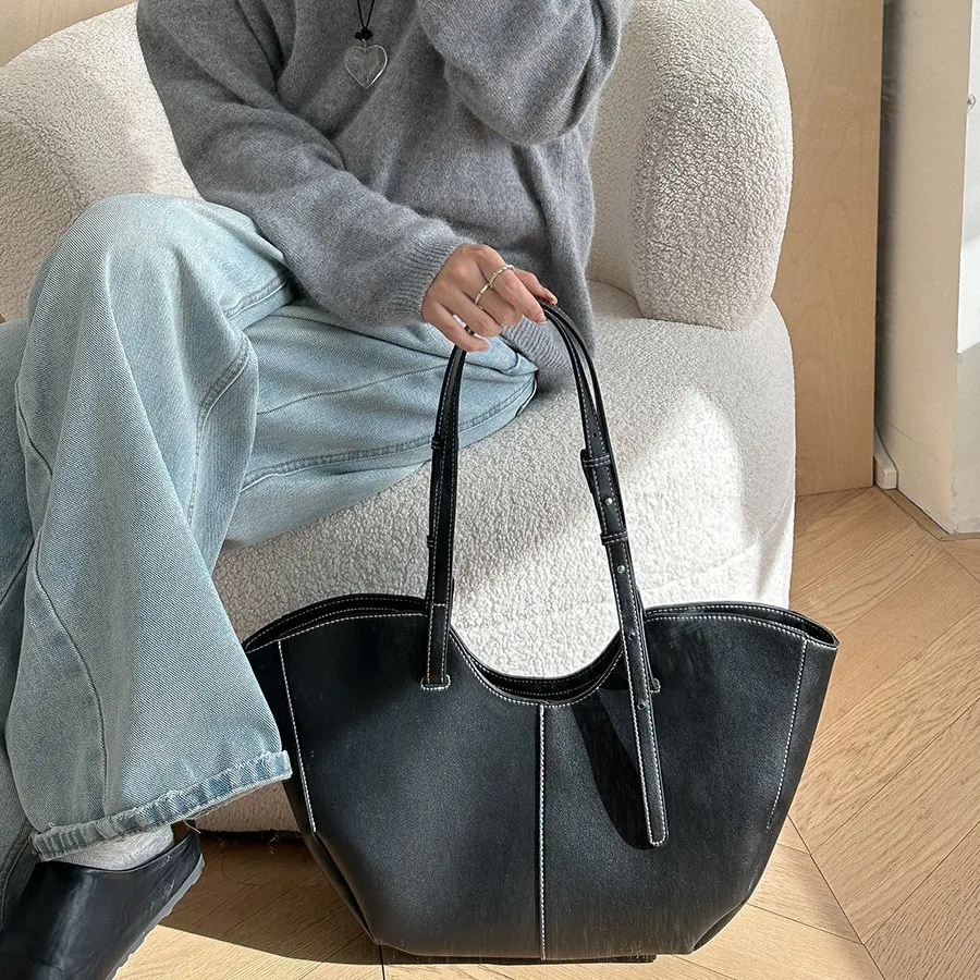 حقيبة يد نسائية عتيقة الطراز ذ - مراجعة Luxury Bags Supplier وسعره