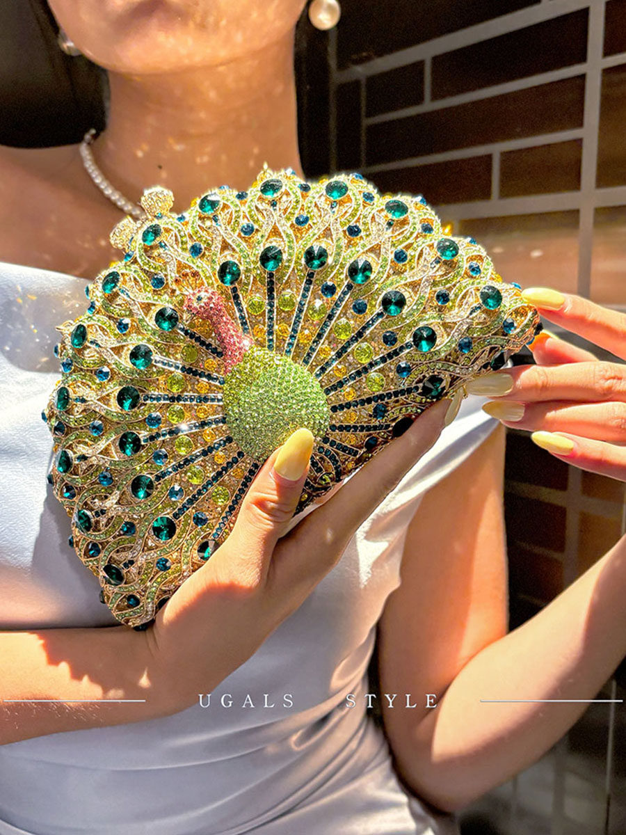 حقيبة نسائية فاخرة بأسعار معقو - مراجعة Luxury Bags Affordable وسعره