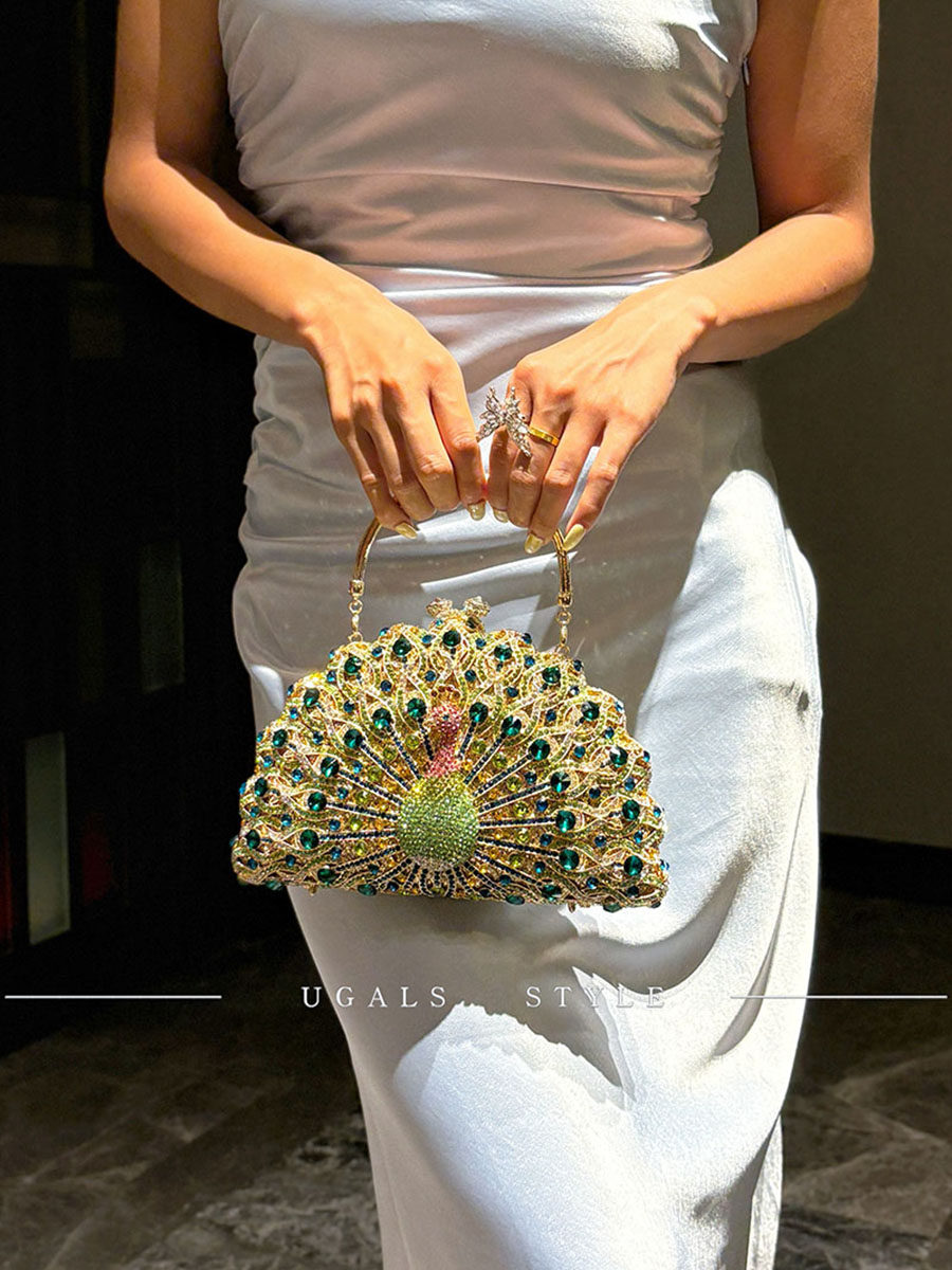 حقيبة نسائية فاخرة بأسعار معقو - مراجعة Luxury Bags Affordable وسعره