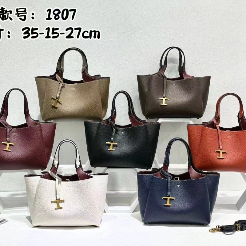 حقيبة كتف أنيقة للسيدات مصنوعة - مراجعة Luxury Bags Made In China وسعره