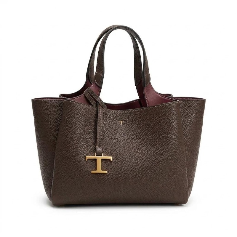 حقيبة كتف أنيقة للسيدات مصنوعة - مراجعة Luxury Bags Made In China وسعره