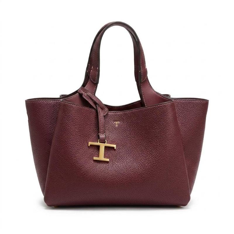 حقيبة كتف أنيقة للسيدات مصنوعة - مراجعة Luxury Bags Made In China وسعره