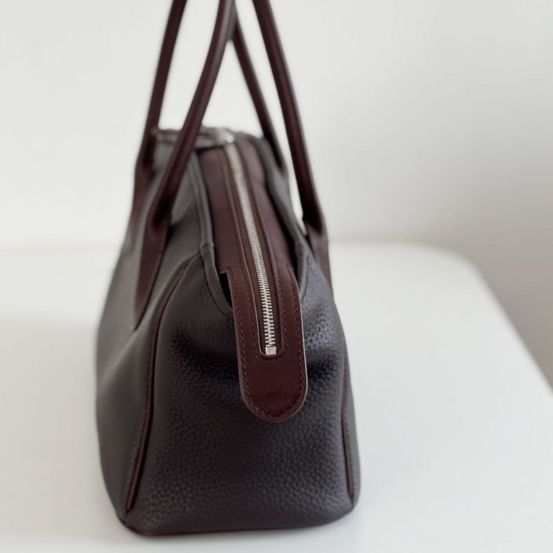 حقيبة يد نسائية فاخرة متعددة ا - مراجعة Luxury Bags For Women Sale وسعره