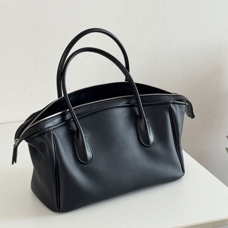 حقيبة يد نسائية فاخرة متعددة ا - مراجعة Luxury Bags For Women Sale وسعره