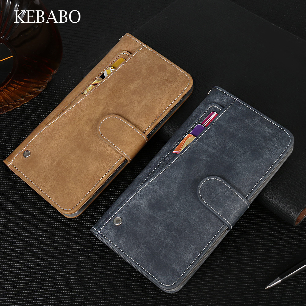 حافظة هاتف من الجلد لهواتف نوك - مراجعة Luxury Bags Quotes وسعره