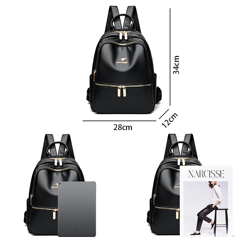رائجة البيع الفاخرة الجديدة ال - مراجعة Luxury Bags For Women Sale وسعره