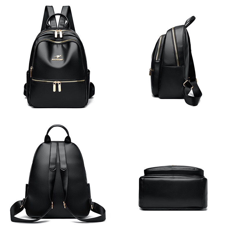 رائجة البيع الفاخرة الجديدة ال - مراجعة Luxury Bags For Women Sale وسعره