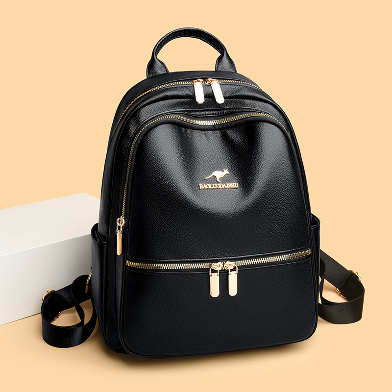 رائجة البيع الفاخرة الجديدة ال - مراجعة Luxury Bags For Women Sale وسعره