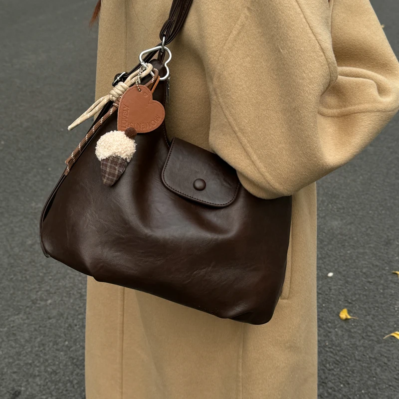 رائجة البيع الصلبة بولي Zipper - مراجعة Luxury Bags For Women Sale وسعره