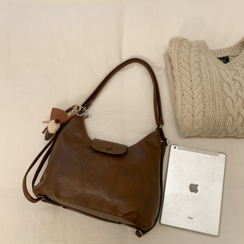 رائجة البيع الصلبة بولي Zipper - مراجعة Luxury Bags For Women Sale وسعره