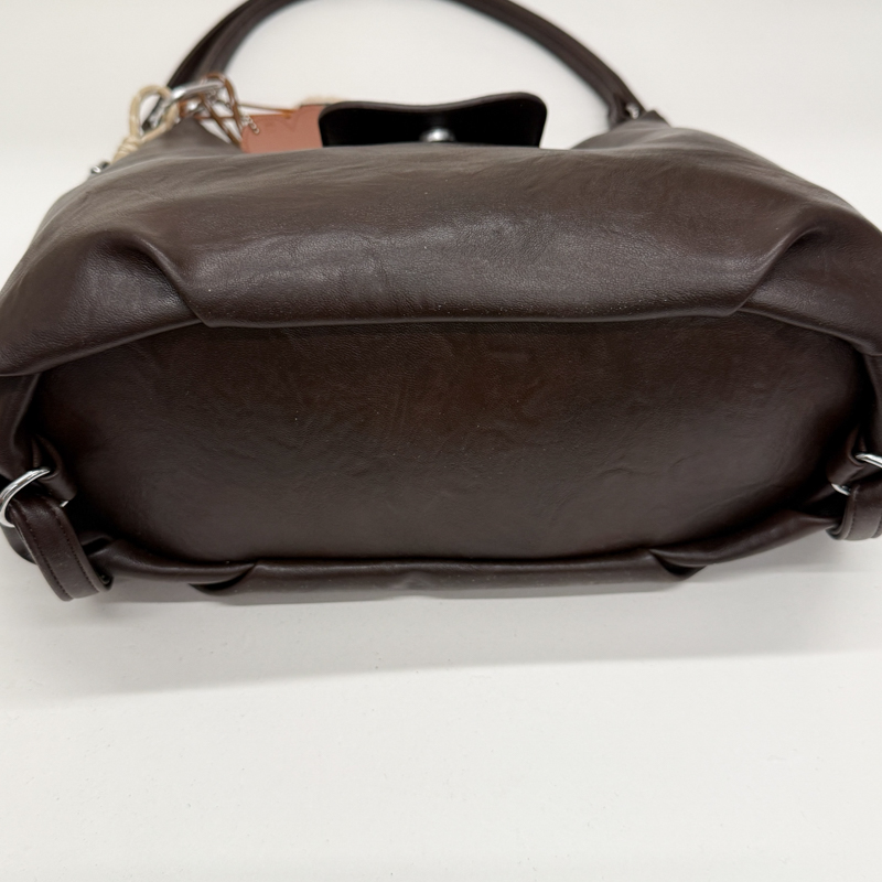 رائجة البيع الصلبة بولي Zipper - مراجعة Luxury Bags For Women Sale وسعره