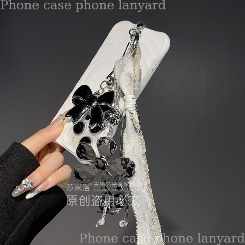تعليقة حقيبة نسائية لطيفة، هدي - مراجعة Luxury Bags Made In China وسعره