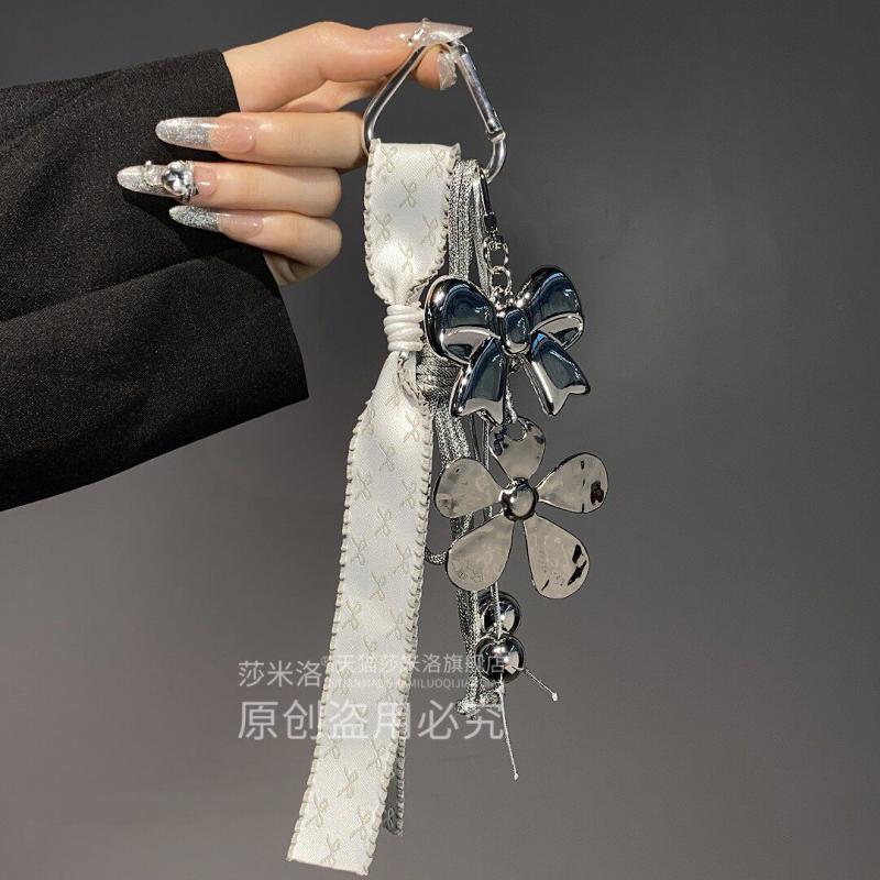 تعليقة حقيبة نسائية لطيفة، هدي - مراجعة Luxury Bags Made In China وسعره