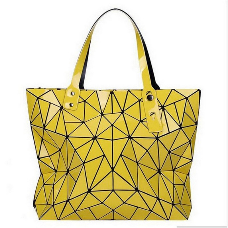 حقيبة نسائية رائجة البيع 2026  - مراجعة Luxury Bags For Women Sale وسعره