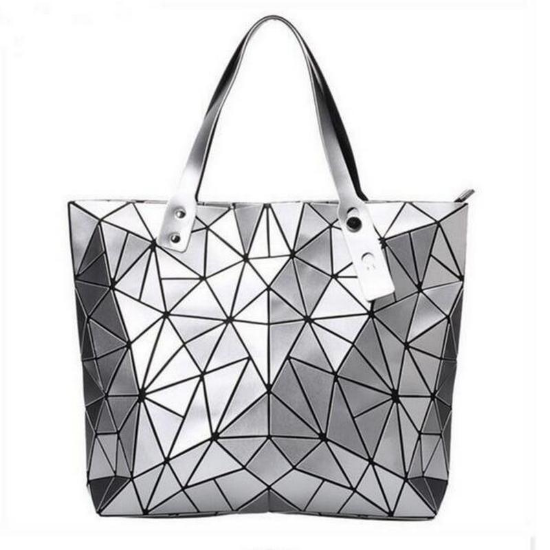 حقيبة نسائية رائجة البيع 2026  - مراجعة Luxury Bags For Women Sale وسعره