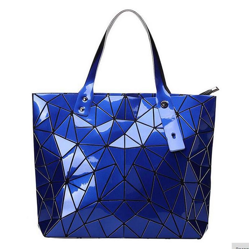 حقيبة نسائية رائجة البيع 2026  - مراجعة Luxury Bags For Women Sale وسعره
