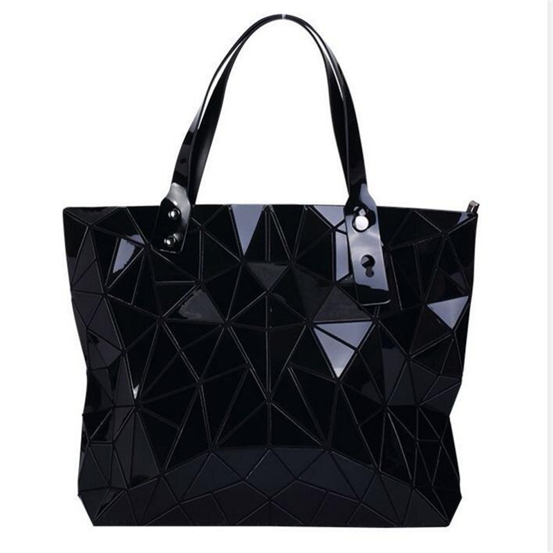 حقيبة نسائية رائجة البيع 2026  - مراجعة Luxury Bags For Women Sale وسعره