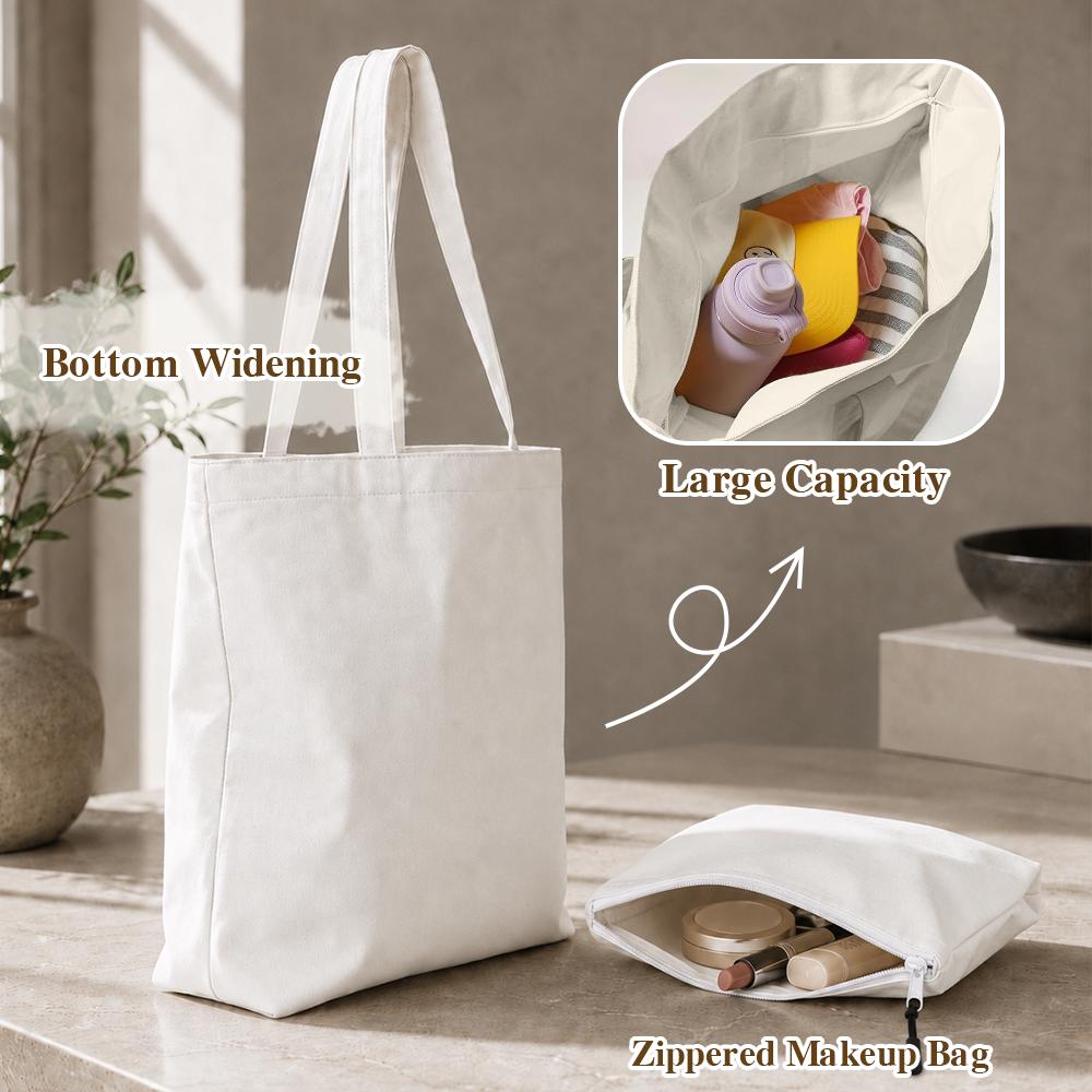 حقائب تخزين فاخرة بشعار سيارة  - مراجعة Luxury Bags Coach وسعره