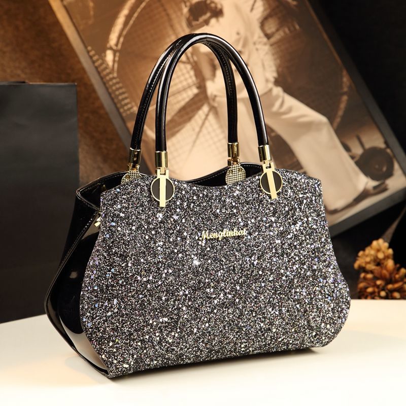 حقيبة يد نسائية فاخرة جديدة عا - مراجعة Luxury Bags For Women Sale وسعره