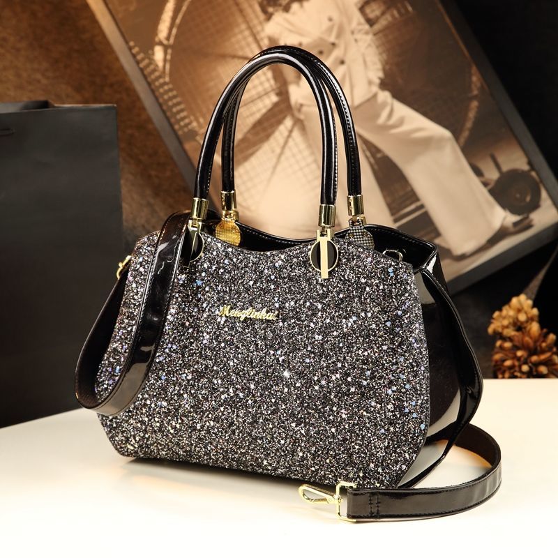 حقيبة يد نسائية فاخرة جديدة عا - مراجعة Luxury Bags For Women Sale وسعره