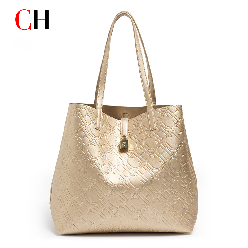 حقيبة يد فاخرة للنساء من سي إت - مراجعة Luxury Bags Coach وسعره