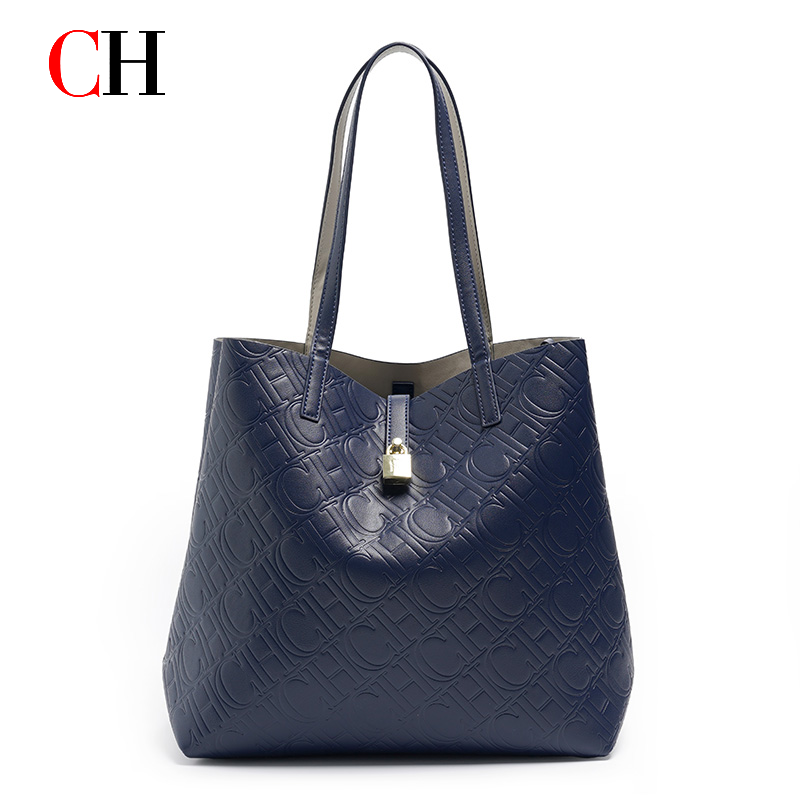 حقيبة يد فاخرة للنساء من سي إت - مراجعة Luxury Bags Coach وسعره
