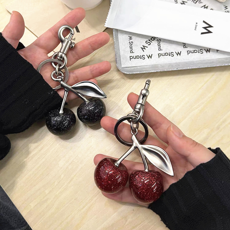 لمدرب حقيبة يد حقيبة كتف فاخرة - مراجعة Luxury Bags Coach وسعره