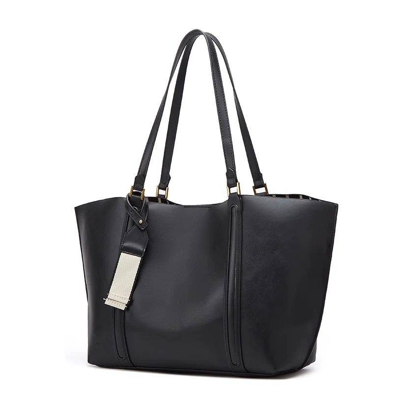 جديد حمل حقيبة المرأة تخفيف حق - مراجعة Luxury Bags Coach وسعره