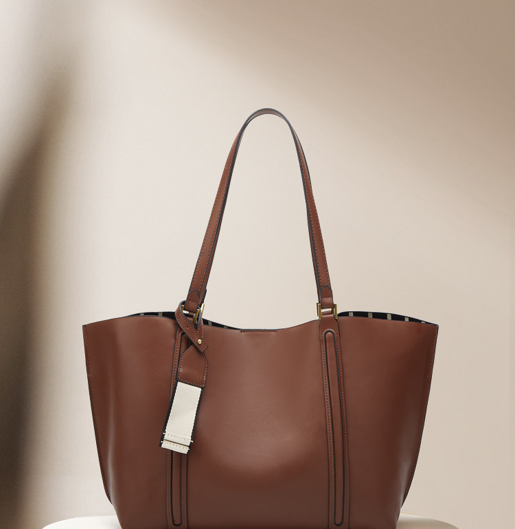 جديد حمل حقيبة المرأة تخفيف حق - مراجعة Luxury Bags Coach وسعره