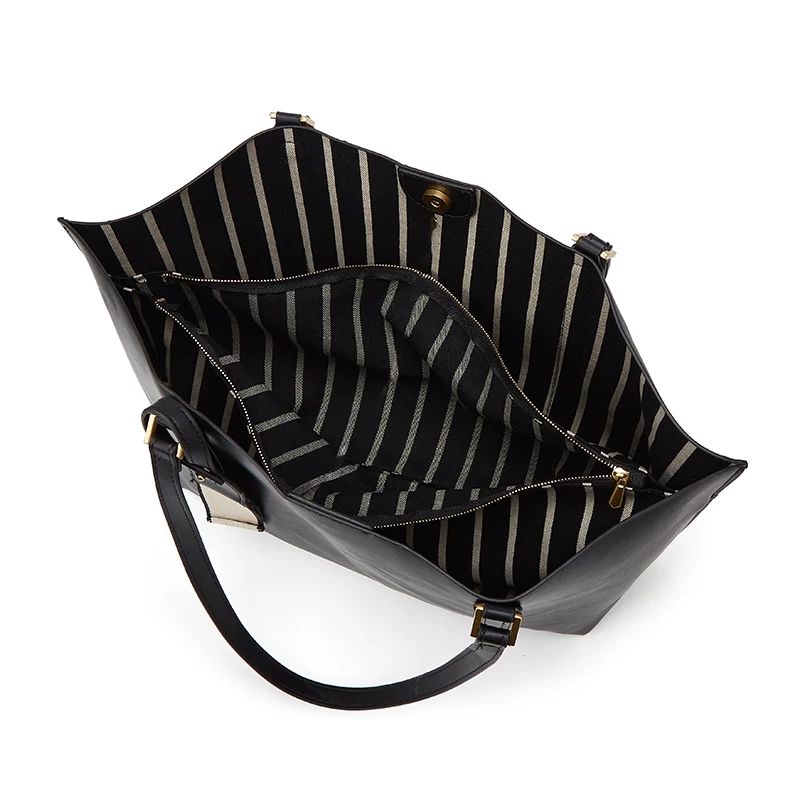 جديد حمل حقيبة المرأة تخفيف حق - مراجعة Luxury Bags Coach وسعره